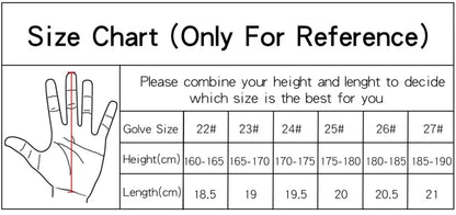 Pack 1 Pc Golf Gloves Men'S Left/Right Hand Soft Breathable Pure Sheepskin with Anti-Slip Granules Golf Gloves Golf Men