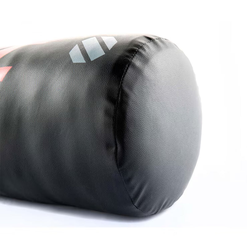 Youth Boxing Training Set with 6 oz Gloves and 5 kg Punch Bag