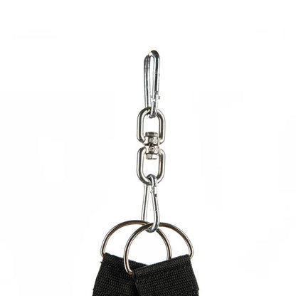 Youth Boxing Training Set with 6 oz Gloves and 5 kg Punch Bag