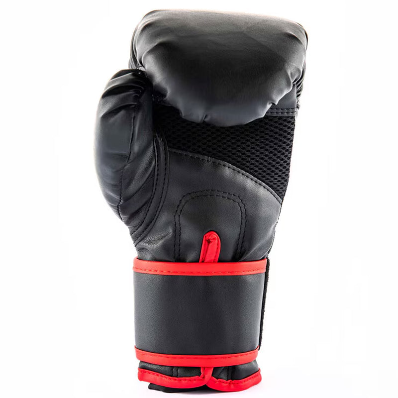 Youth Boxing Training Set with 6 oz Gloves and 5 kg Punch Bag