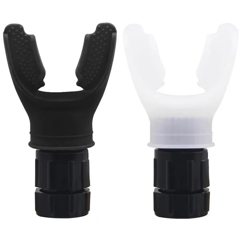 Portable Lung Fitness Exerciser with Adjustable Resistance for Endurance Training