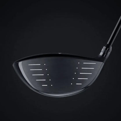 NSR3 Men Golf Clubs 1/3/5/4H R/S Iron Wood Driver Titanium Alloy Ultra-Light Right Hand Golf Clubs Angle Adjustable MG033